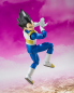 Preview: Vegeta Action Figure S.H.Figuarts, Dragon Ball Daima, 14 cm