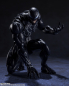 Preview: Venom Actionfigur S.H.Figuarts, Venom: Let There Be Carnage, 19 cm