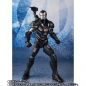 Preview: War Machine Mark VI