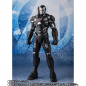 Preview: War Machine Mark VI