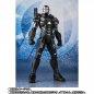 Preview: War Machine Mark VI