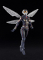 Preview: The Wasp S.H.Figuarts