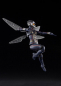 Preview: The Wasp S.H.Figuarts