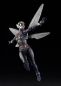 Preview: The Wasp S.H.Figuarts