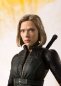 Preview: SHF Black Widow