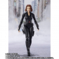 Preview: Black Widow