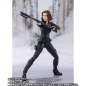 Preview: Black Widow