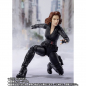 Preview: Black Widow