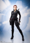 Preview: SHF Black Widow