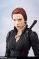 Preview: SHF Black Widow