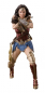 Preview: SHF Wonder Woman