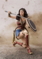 Preview: SHF Wonder Woman