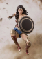 Preview: SHF Wonder Woman