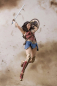 Preview: SHF Wonder Woman