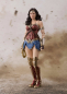 Preview: SHF Wonder Woman