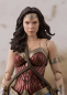 Preview: SHF Wonder Woman