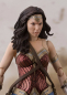 Preview: SHF Wonder Woman