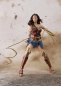 Preview: SHF Wonder Woman