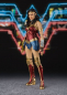 Preview: SHF Wonder Woman