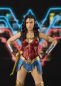 Preview: SHF Wonder Woman