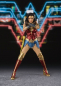 Preview: SHF Wonder Woman