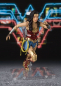 Preview: SHF Wonder Woman