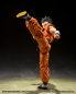 Preview: Yamcha Action Figure S.H.Figuarts, Dragon Ball Z, 15 cm