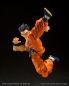 Preview: Yamcha Action Figure S.H.Figuarts, Dragon Ball Z, 15 cm