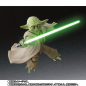 Preview: SHF Yoda