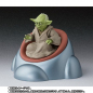 Preview: SHF Yoda