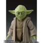 Preview: SHF Yoda