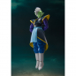 Preview: SHF Zamasu