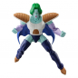 Preview: Zarbon Action Figure S.H.Figuarts Web Exclusive, Dragon Ball Z, 16 cm