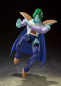 Preview: Zarbon Action Figure S.H.Figuarts Web Exclusive, Dragon Ball Z, 16 cm