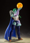 Preview: Zarbon Action Figure S.H.Figuarts Web Exclusive, Dragon Ball Z, 16 cm