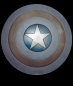 Preview: Captain America Stealth Shield