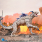 Preview: Shimo Actionfigur Exquisite Basic, Godzilla x Kong: The New Empire, 17 cm