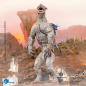 Preview: Shimo Actionfigur Exquisite Basic, Godzilla x Kong: The New Empire, 17 cm