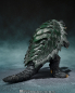 Preview: Gamera (Kyoto Decisive Battle Ver.) Actionfigur S.H.MonsterArts, Gamera 3: The Revenge of Iris (1999), 16 cm