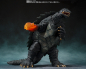 Preview: Gamera (Kyoto Decisive Battle Ver.) Actionfigur S.H.MonsterArts, Gamera 3: The Revenge of Iris (1999), 16 cm