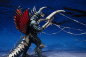 Preview: Gigan