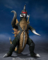 Preview: Gigan Action Figure S.H.MonsterArts Web Exclusive, Godzilla vs. Gigan (1972), 16 cm