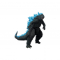 Preview: Godzilla (2024) Actionfigur S.H.MonsterArts, Godzilla x Kong: The New Empire, 16 cm