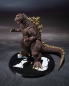 Preview: Godzilla (1954) Special Version Actionfigur S.H.MonsterArts 70th Anniversary, 15 cm