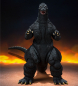 Preview: Godzilla