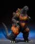 Preview: Godzilla (Special Ver.) Actionfigur S.H.MonsterArts 70th Anniversary, Godzilla gegen Destoroyah (1995), 16 cm