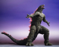 Preview: Godzilla Evolved (2024) Actionfigur S.H.MonsterArts, Godzilla x Kong: The New Empire, 16 cm