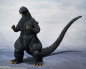 Preview: Godzilla (Shinjuku Decisive Battle) Action Figure S.H.MonsterArts, Godzilla vs. King Ghidorah (1991), 16 cm