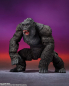 Preview: Kong (2024) Actionfigur S.H.MonsterArts, Godzilla x Kong: The New Empire, 15 cm