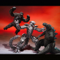 Preview: Mechagodzilla